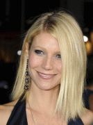 Gwyneth Paltrow pics