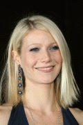 Gwyneth Paltrow pics