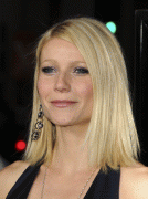 Gwyneth Paltrow pics