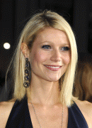 Gwyneth Paltrow pics