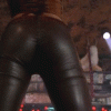 Kakarot2000's Leather/Latex Post - 150+ HQ/MQ