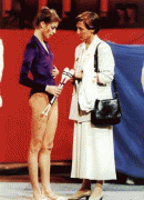 Vos photos favorites de gymnastes ! 10731d5993247