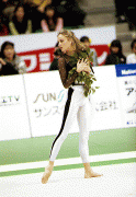 Vos photos favorites de gymnastes ! 1a47cd5993192