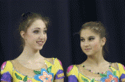 Vos photos favorites de gymnastes ! 1c0cb85993277