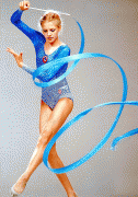 Vos photos favorites de gymnastes ! 30bd815993284