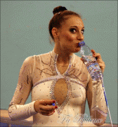 Vos photos favorites de gymnastes ! 3cb58d5993223