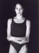 Vos photos favorites de gymnastes ! 3fb6485993262