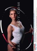 Vos photos favorites de gymnastes ! 541a1f5993188