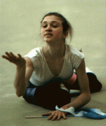Vos photos favorites de gymnastes ! 5ca9be5993293