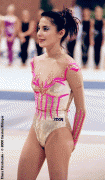 Vos photos favorites de gymnastes ! 61464b5993260