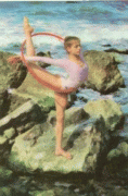 Vos photos favorites de gymnastes ! 63092c5993206