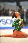 Vos photos favorites de gymnastes ! 69b9ba5993278