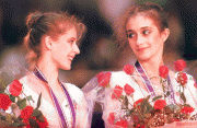 Vos photos favorites de gymnastes ! 6b93455993220