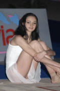 Vos photos favorites de gymnastes ! 6bc6265993201