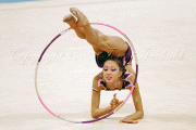 Vos photos favorites de gymnastes ! 70f8545993273