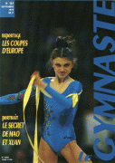 Vos photos favorites de gymnastes ! 717be55993289