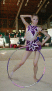 Vos photos favorites de gymnastes ! 7289495993268