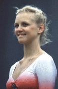 Vos photos favorites de gymnastes ! 7590e95993281