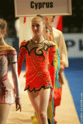 Vos photos favorites de gymnastes ! 7e76765993272
