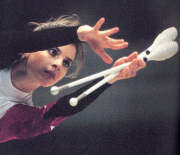 Vos photos favorites de gymnastes ! 8007185993240