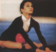 Vos photos favorites de gymnastes ! 91e7af5993249