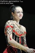 Vos photos favorites de gymnastes ! 92636f5993204
