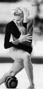 Vos photos favorites de gymnastes ! 9678e55993286