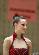 Vos photos favorites de gymnastes ! 9b7da65993233
