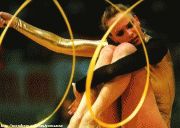 Vos photos favorites de gymnastes ! A12eb15993254