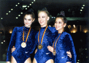 Vos photos favorites de gymnastes ! Acbf8e5993298