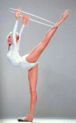 Vos photos favorites de gymnastes ! Af8fdd5993282
