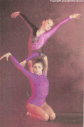 Vos photos favorites de gymnastes ! C10e005993299