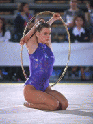 Vos photos favorites de gymnastes ! C648375993190