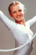 Vos photos favorites de gymnastes ! Caadad5993279