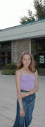 Vos photos favorites de gymnastes ! Ce55255993267