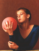 Vos photos favorites de gymnastes ! D1285f5993213