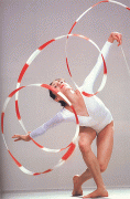 Vos photos favorites de gymnastes ! D308f75993197