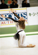 Vos photos favorites de gymnastes ! D51f665993195