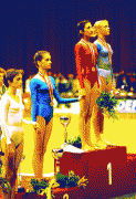 Vos photos favorites de gymnastes ! D78ce25993296