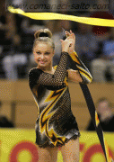 Vos photos favorites de gymnastes ! Dd23de5993301