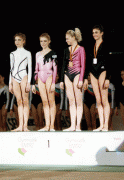 Vos photos favorites de gymnastes ! Df22565993294
