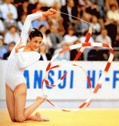 Vos photos favorites de gymnastes ! Df65cc5993200