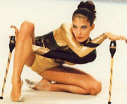 Vos photos favorites de gymnastes ! E264195993264