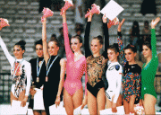 Vos photos favorites de gymnastes ! E7cc8b5993265