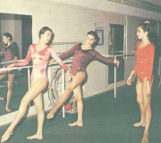 Vos photos favorites de gymnastes ! E845825993287