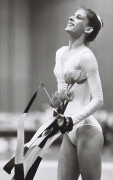 Vos photos favorites de gymnastes ! Ec7ab85993209