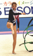 Vos photos favorites de gymnastes ! Ede73f5993244