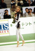 Vos photos favorites de gymnastes ! F3c31f5993191