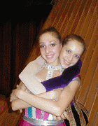 Vos photos favorites de gymnastes ! F85a755993275