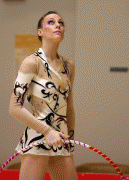 Vos photos favorites de gymnastes ! Fe1bf85993229